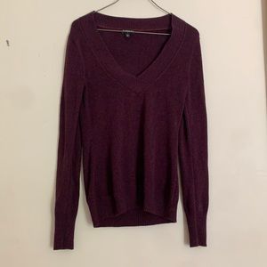 Express Women’s sweater